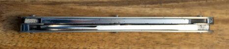 knives-3.jpg