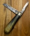 knives-7.jpg