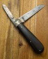 knives-8.jpg