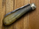 knives-9.jpg