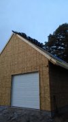 IMG_20200110_071921.jpg