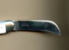 Clements pearl farmers whittler783.jpg