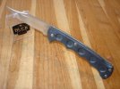 DSC05310.JPG