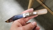 20200110_161331.jpg