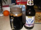LBJ2.founders.imp.stout.jpg