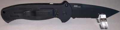 9052SBK-2.jpg