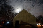 DSC01655.JPG