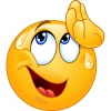 upload_2020-1-11_19-31-1.png