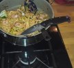20200111_205506.jpg