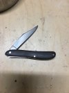 Peanut_Micarta_Shadow_02.jpg