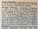 Peire-1.jpg