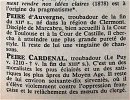 Peire-2.jpg