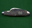 NYK pickbone etch Hammer Brand.jpg