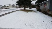 20200112_102402.jpg