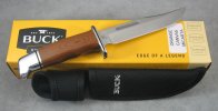 119.Orange.Micarta.0109  (1).JPG