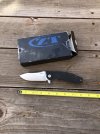 zt01.jpg