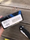 zt02.jpg