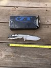zt03.jpg