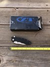 zt04.jpg
