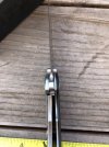 zt07.jpg