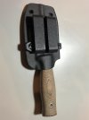 UNADJUSTEDNONRAW_thumb_5bf.jpg