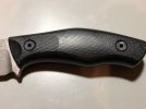 UNADJUSTEDNONRAW_thumb_5c6.jpg