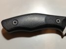UNADJUSTEDNONRAW_thumb_5c7.jpg