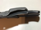 UNADJUSTEDNONRAW_thumb_5d5.jpg