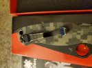 thumbnail_20200112_210117.jpg