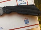 00975788-2886-41F0-AE01-7AC6CCA34663.jpeg