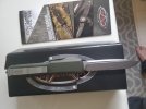 thumbnail_20200113_125032.jpg