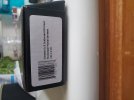 thumbnail_20200113_125038.jpg