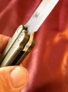 Benchmade Marlowe bali ground spot.jpg