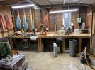 C6243063-A09E-4226-A2E1-BB8A172D9C62.jpeg