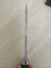download (1).png download (1).png