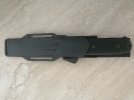 thumbnail_IMG_20200113_120104.jpg