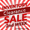 inventory-clearance2nd-bf.gif