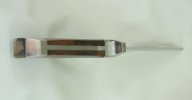 19206 end view.jpg 19206 end view.jpg