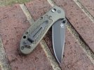 Grip2.jpg