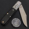 B826C7D8-351C-4EDC-97C5-E752E5C10753.jpeg B826C7D8-351C-4EDC-97C5-E752E5C10753.jpeg