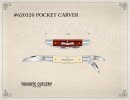 62-pocket-carver-scaled.jpg