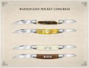 62-Easy-Pocket-Congress-768x593.jpg