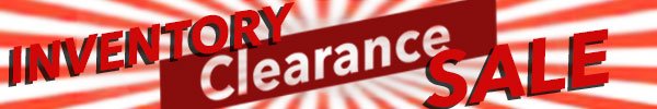 200114_inventory-clearance-reminder_news.jpg 200114_inventory-clearance-reminder_news.jpg