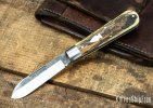 northwoods-heritage-jack-mammoth-ivory-a-43__62601.1579033105.jpg