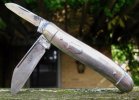 silverbullet.mark.Vstand.arbor.jpg