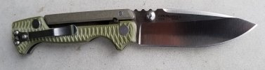 AD15 R sized.jpg