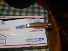 GEC82boxkiller.JPG
