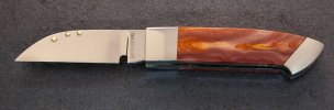 Wonderstone-Wharnecliffe-1.jpg Wonderstone-Wharnecliffe-1.jpg
