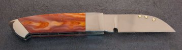 Wonderstone-Wharnecliffe-2.jpg Wonderstone-Wharnecliffe-2.jpg