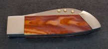 Wonderstone-Wharnecliffe-3.jpg Wonderstone-Wharnecliffe-3.jpg
